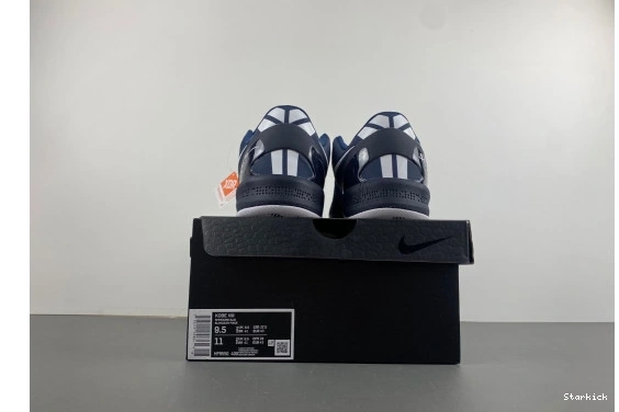 8   Kobe Nike HF9550-400 0717
